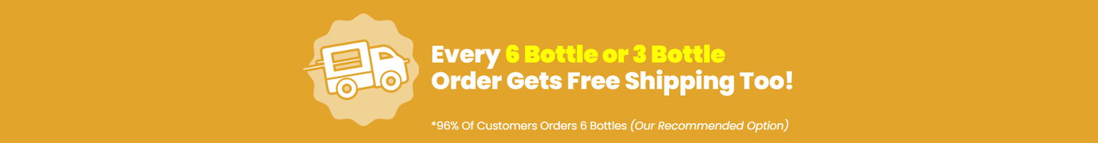 Alpha Honey free shipping